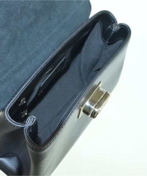 FURLA 手提包