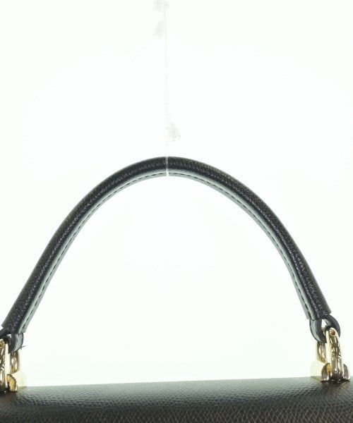 FURLA 手提包