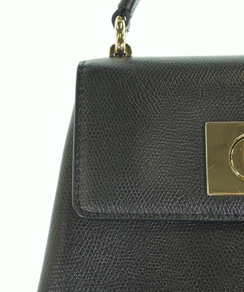 FURLA 手提包
