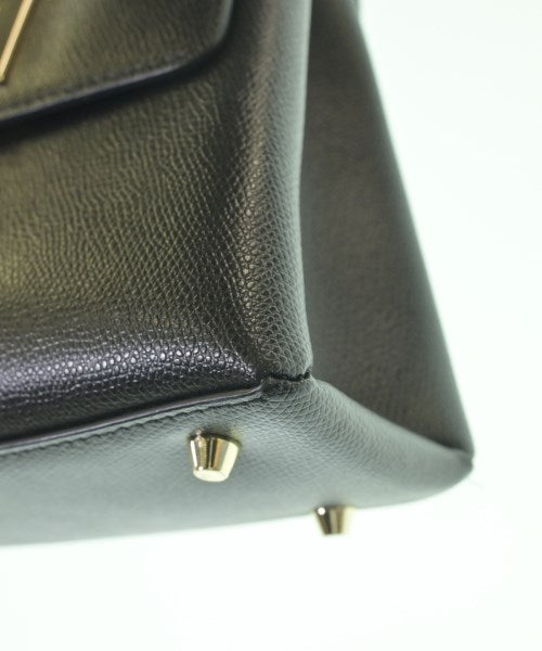 FURLA 手提包
