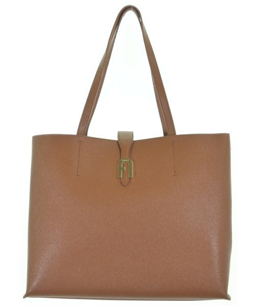 FURLA 托特包