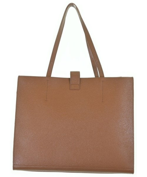 FURLA 托特包