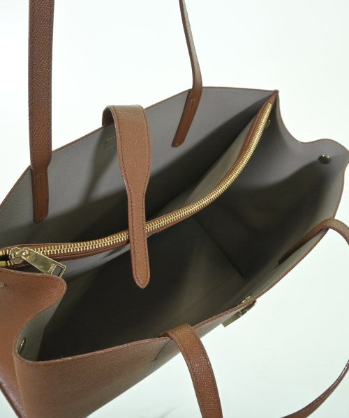FURLA 托特包