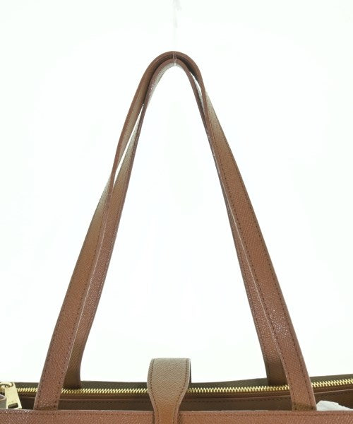 FURLA 托特包