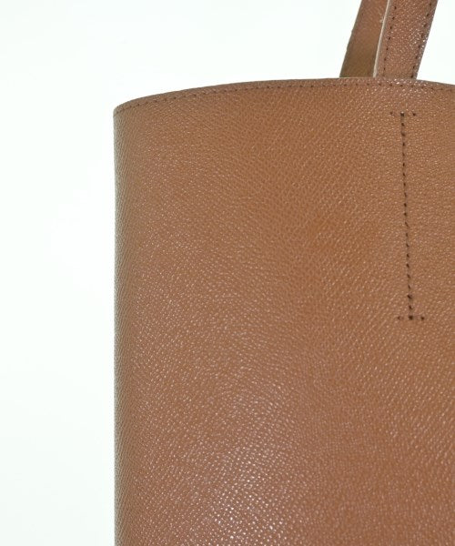 FURLA 托特包