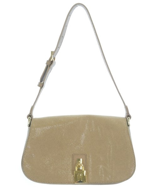FURLA 肩背包