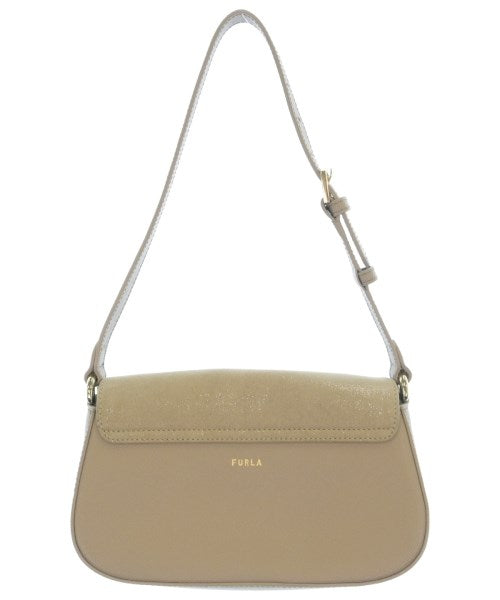 FURLA 肩背包