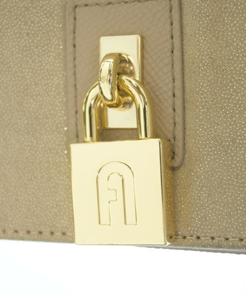 FURLA 肩背包