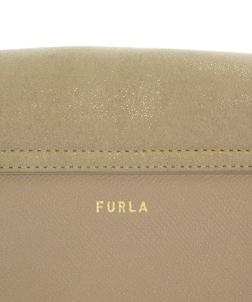 FURLA 肩背包