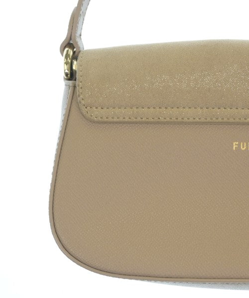 FURLA 肩背包