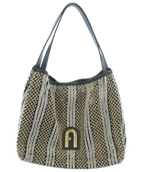 FURLA 手提包