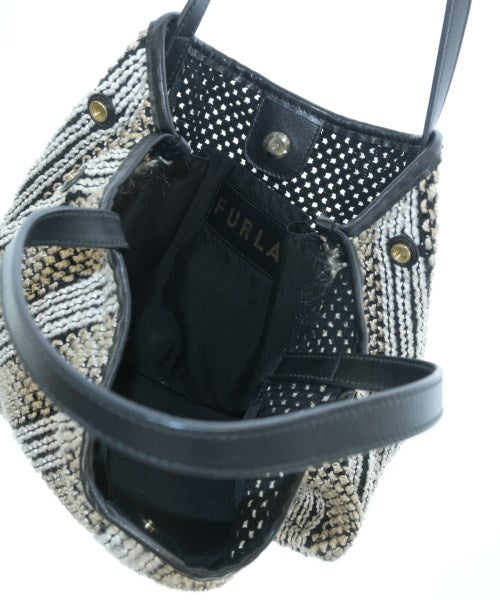 FURLA 手提包