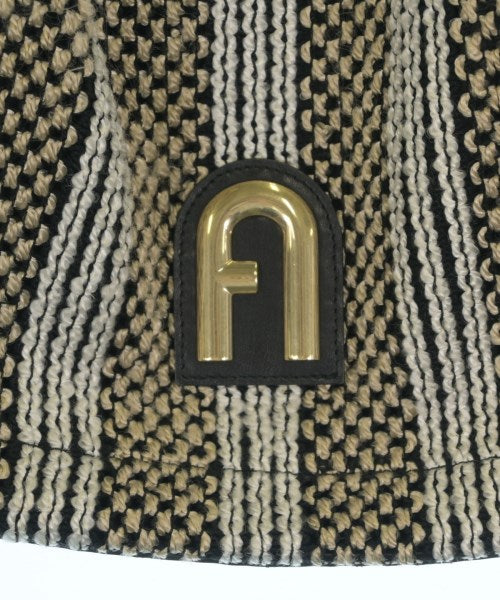 FURLA 手提包