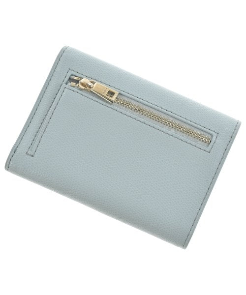 FURLA 錢包/零錢包