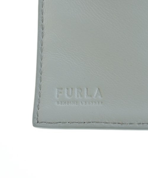 FURLA 錢包/零錢包