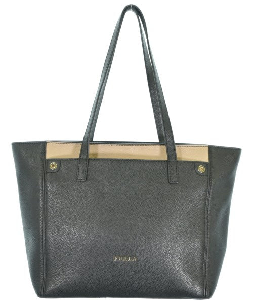 FURLA 托特包