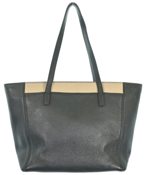 FURLA 托特包