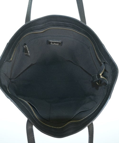FURLA 托特包