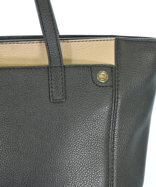 FURLA 托特包
