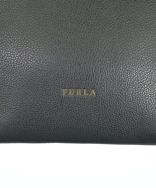 FURLA 托特包