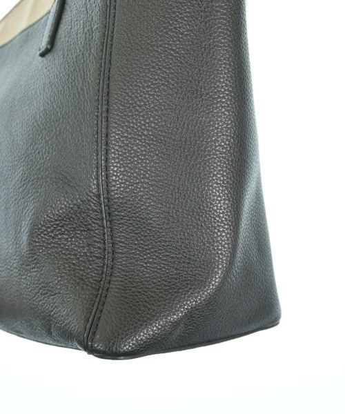 FURLA 托特包