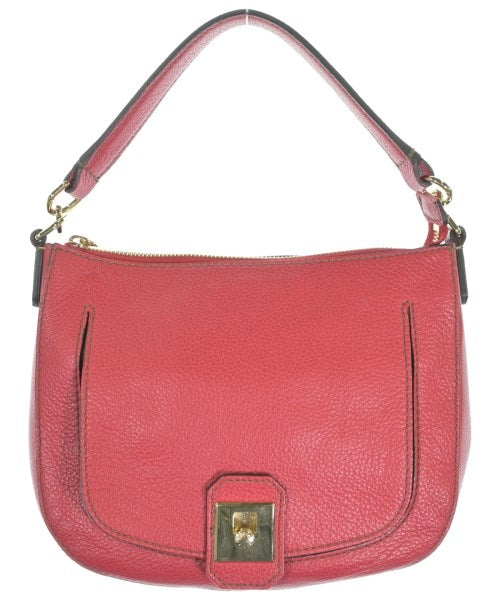 FURLA 肩背包