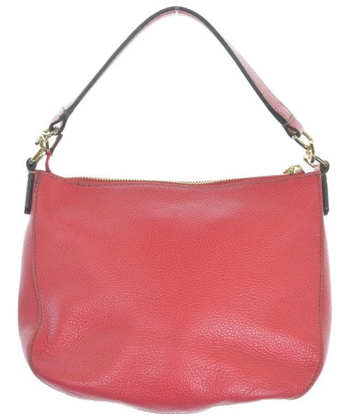 FURLA 肩背包