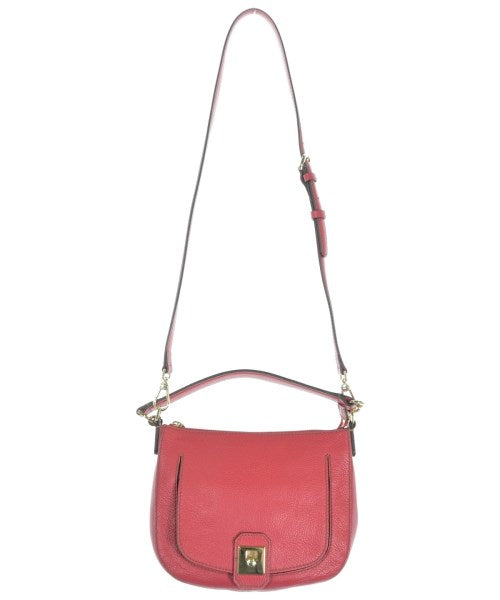 FURLA 肩背包
