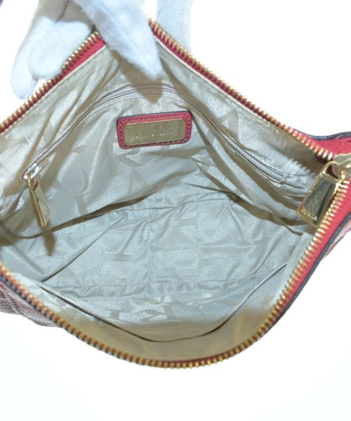 FURLA 肩背包
