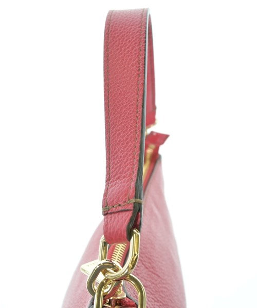 FURLA 肩背包
