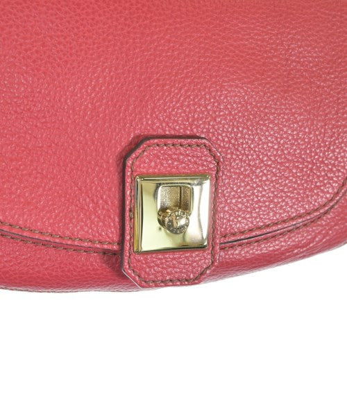 FURLA 肩背包