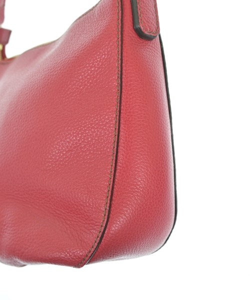 FURLA 肩背包