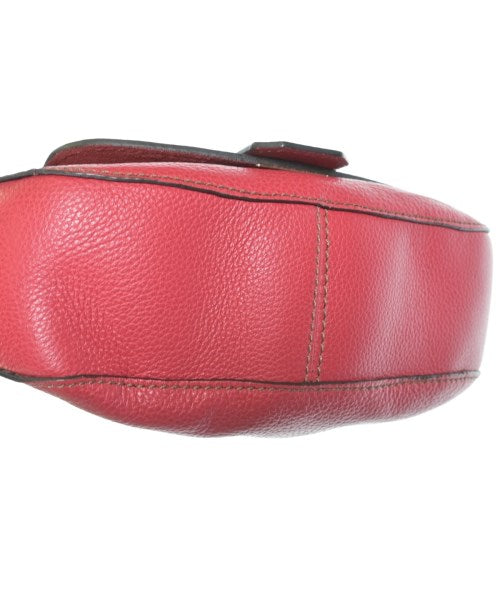 FURLA 肩背包