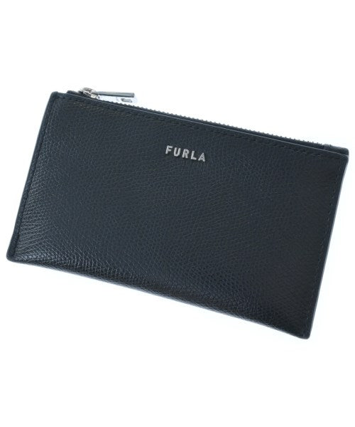 FURLA 錢包/零錢包