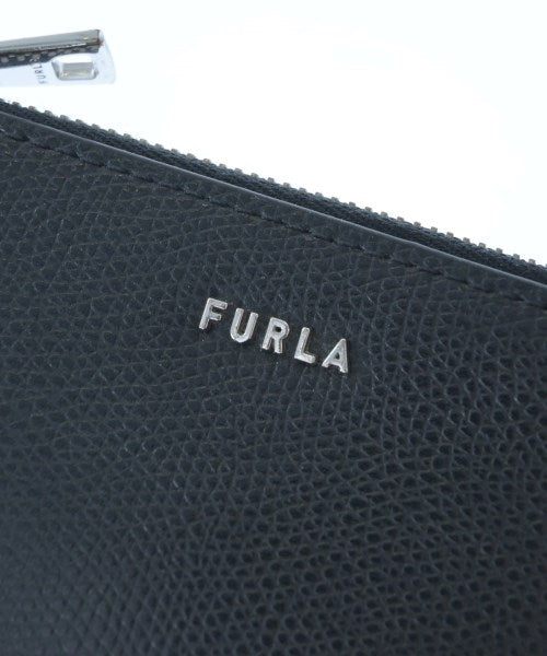 FURLA 錢包/零錢包