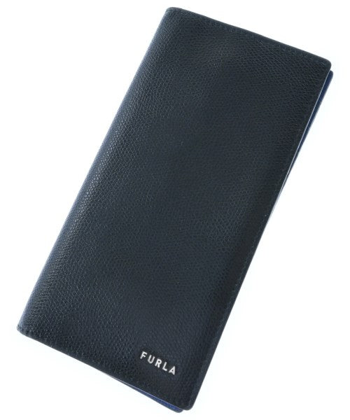 FURLA 錢包/零錢包