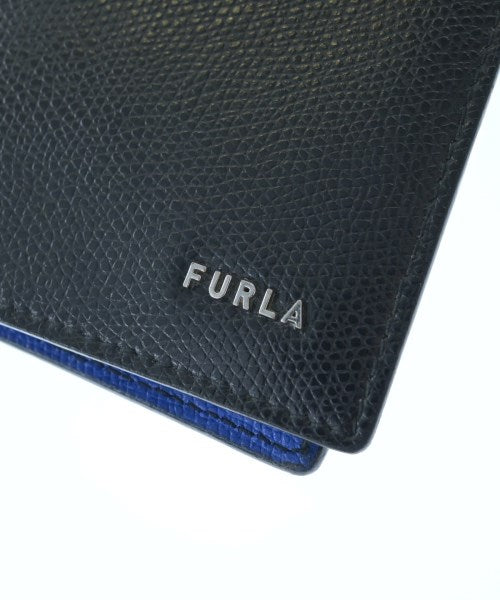 FURLA 錢包/零錢包