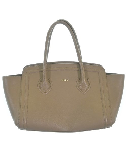 FURLA 托特包