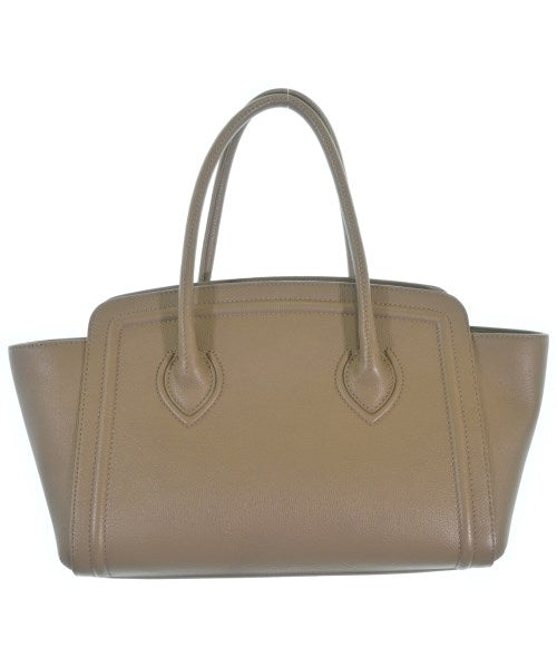 FURLA 托特包