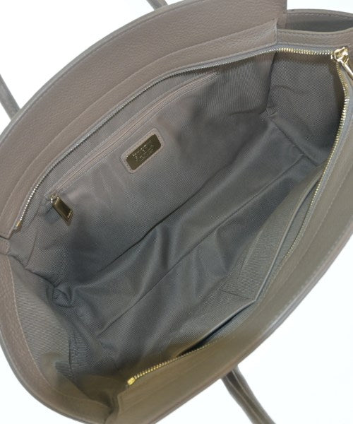 FURLA 托特包