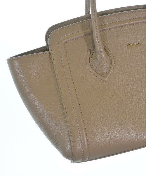 FURLA 托特包