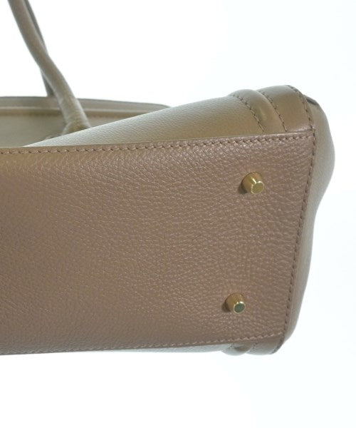 FURLA 托特包