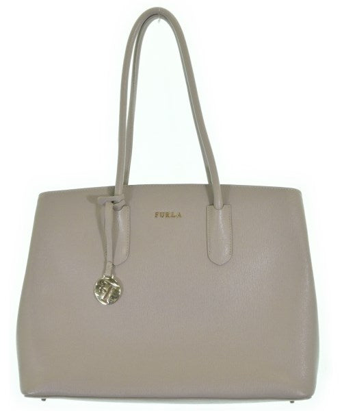 FURLA 手提包