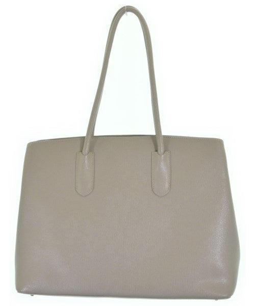 FURLA 手提包