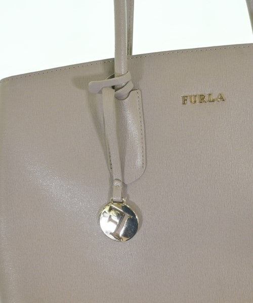FURLA 手提包