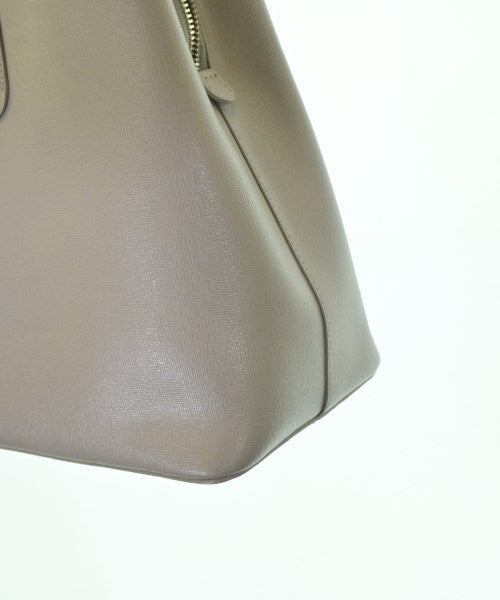 FURLA 手提包