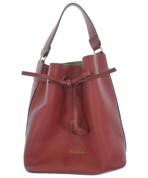 FURLA 手提包