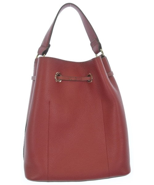 FURLA 手提包