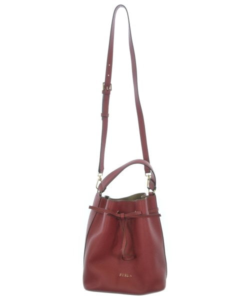 FURLA 手提包