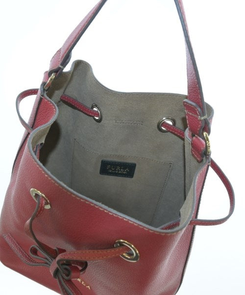 FURLA 手提包